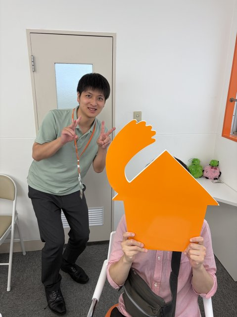 R・A様(2026.6.21)の画像
