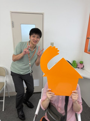R・A様(2026.6.21)の画像