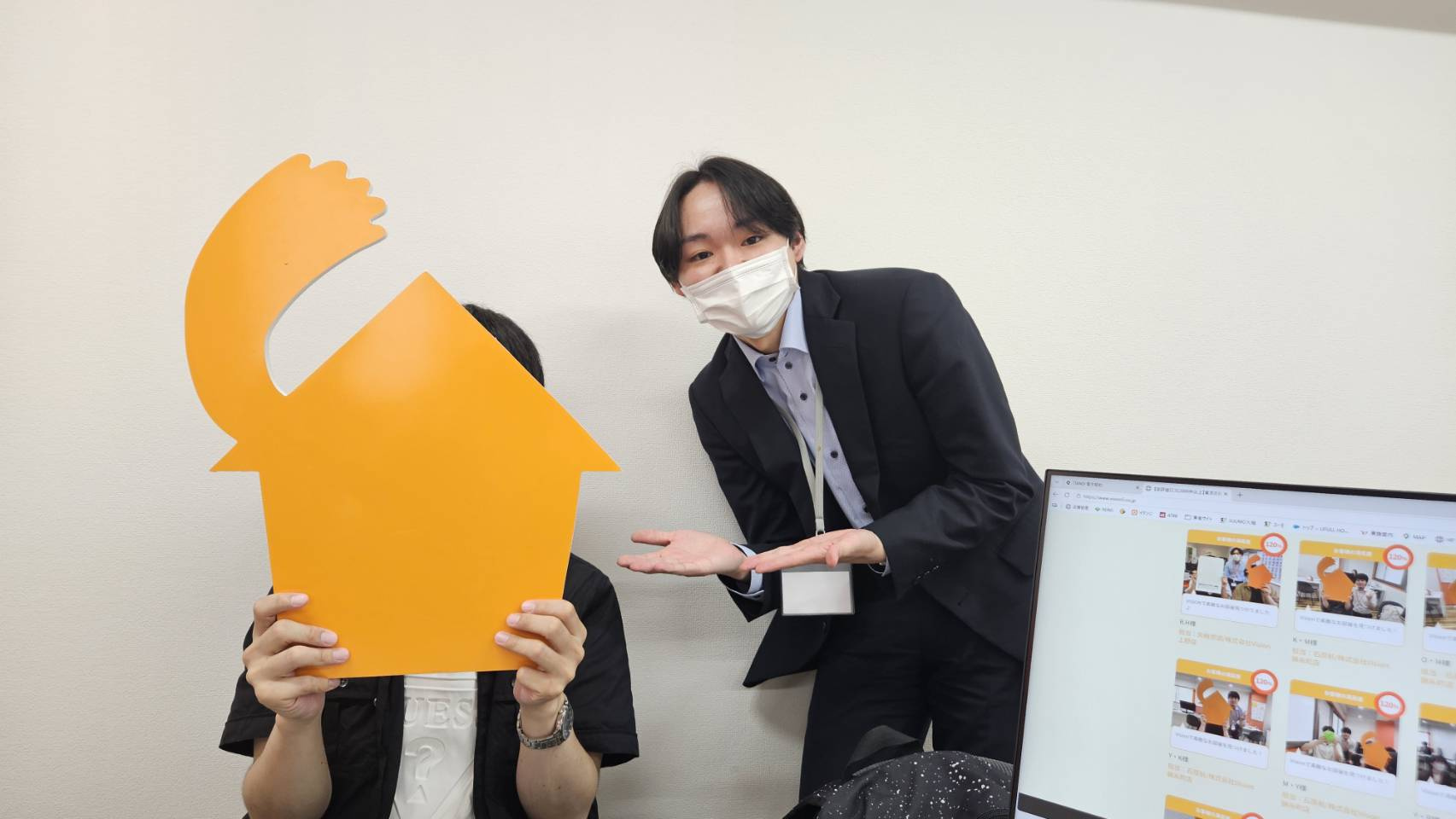 M・Y様(2026.06.19)の画像