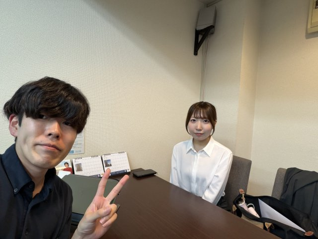 T様の画像