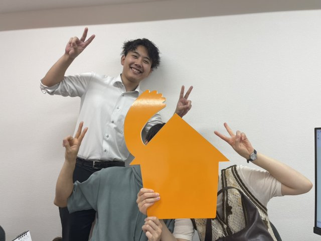 S・A様(2026.06.29)の画像
