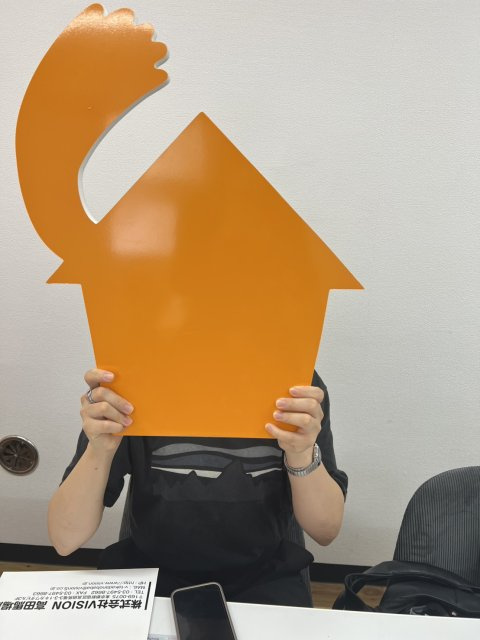 H・S様(2026.06.18)の画像