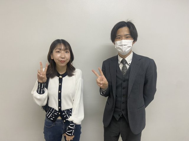 T様の画像