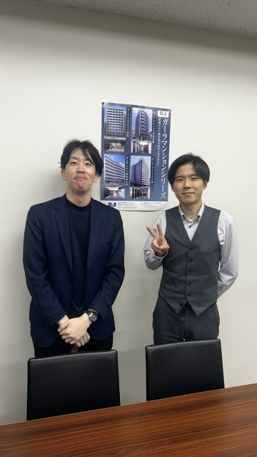 S様の画像