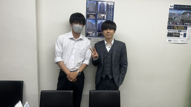 S様の画像