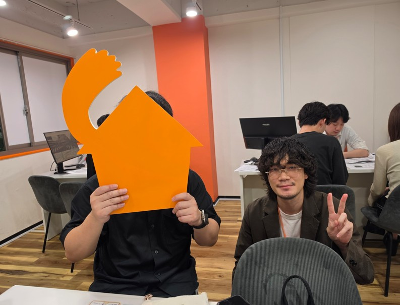 Sの画像