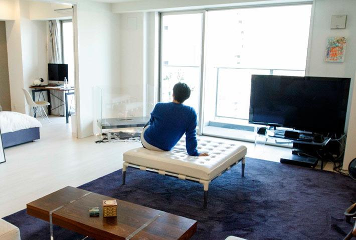【西宮市北口町｜ACTA西宮｜50代｜転勤をきっかけに資産価値を活かしたマンション売却事例｜VL様】の画像