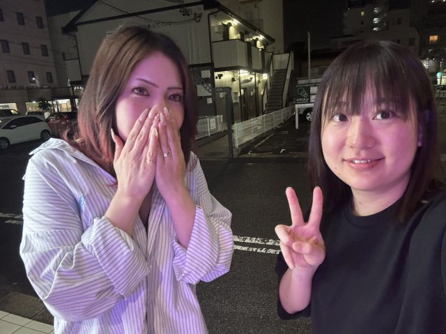 R様