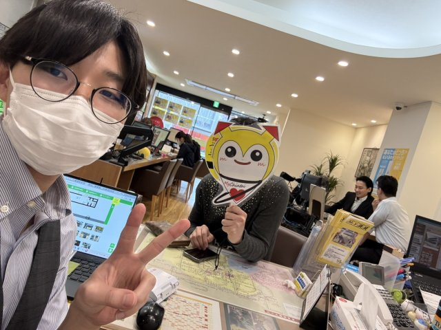 S様の画像
