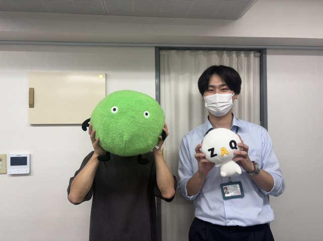 M・S様の画像