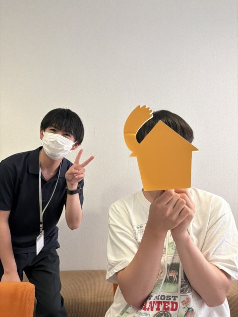 Y・A様(2026.6.24)の画像