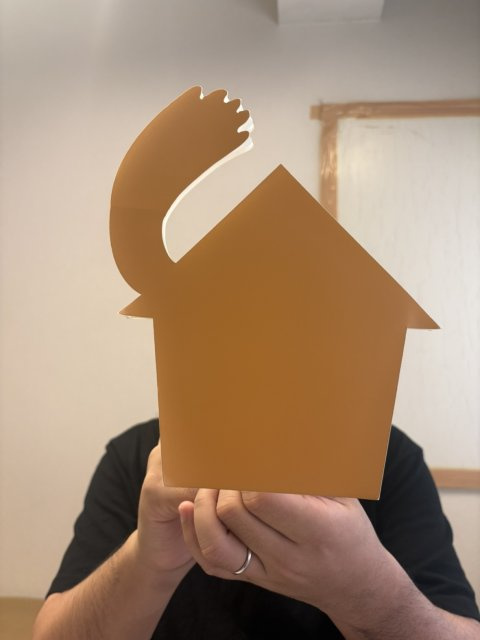 M・T様(2026.6.28)の画像