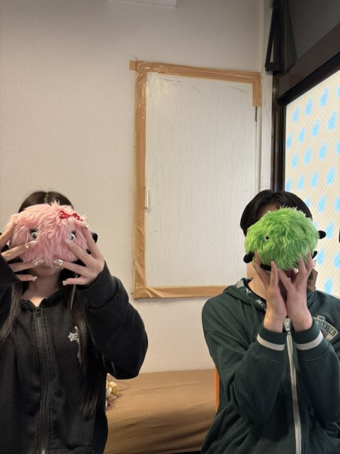 K・X様(2026.6.28)の画像
