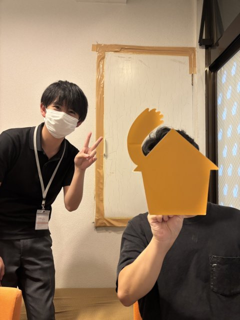 S・T様(2026.6.28)の画像