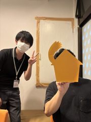 S・T様(2026.6.28)の画像