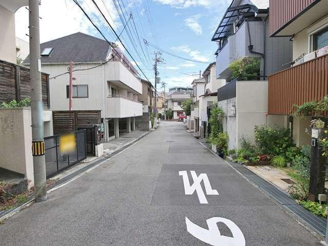 【西宮市上甲子園4丁目｜60代｜長年住んだ戸建を売却し、娘家族の近くへ住み替えた事例｜VW様】の画像