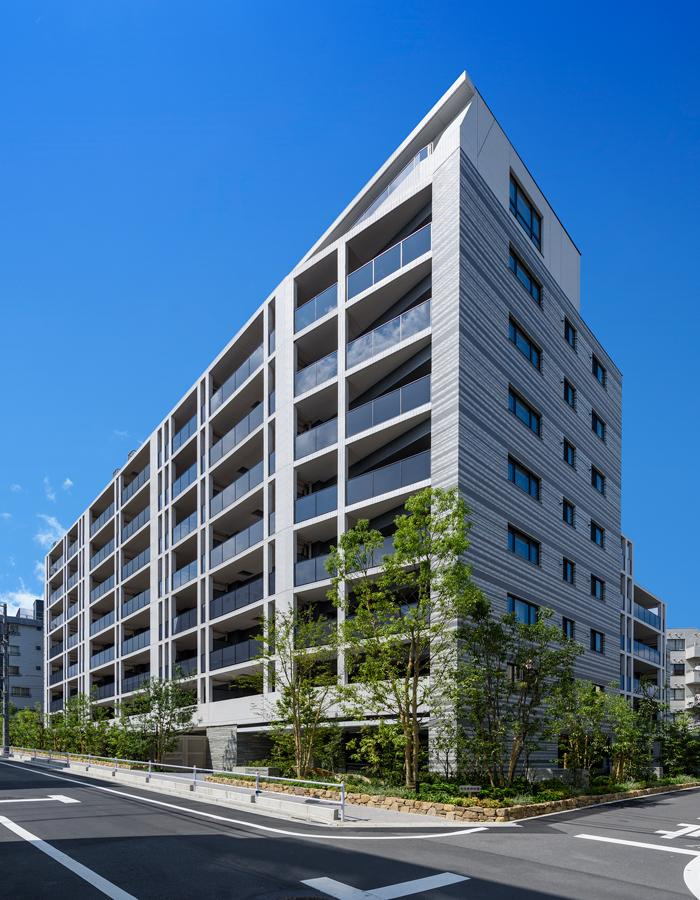 【西宮市松原町｜エスリード西宮駅前｜40代｜購入時と同じくらい大切に「次の家族へ渡したい」と思えた売却事例｜VX様】の画像