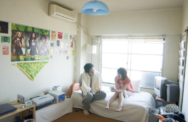 【西宮市松原町｜エスリード西宮駅前｜40代｜購入時と同じくらい大切に「次の家族へ渡したい」と思えた売却事例｜VX様】の画像