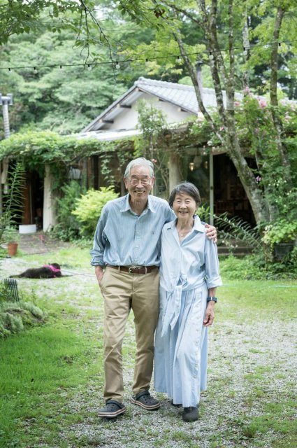 【西宮市苦楽園四番町｜70代｜雨上がりの庭を見て「今が決断の時」と感じた戸建売却事例｜VY様】の画像