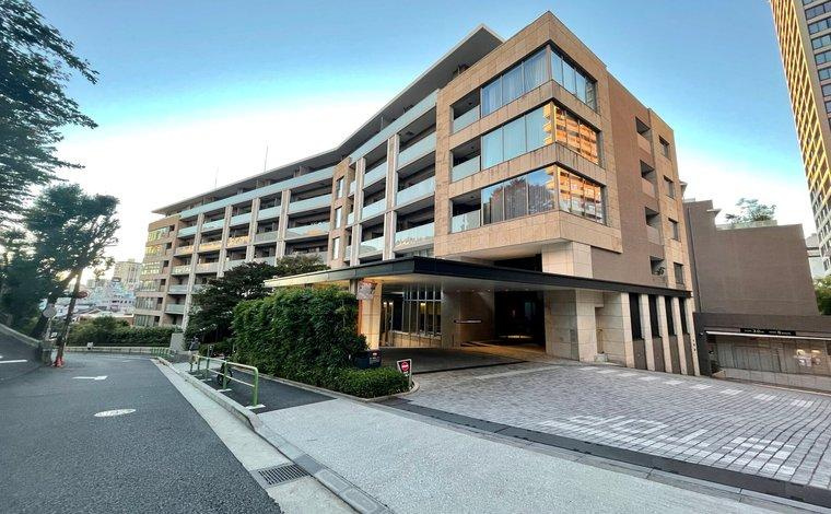 【西宮市寿町｜ワコーレ夙川ザ・レジデンス｜50代｜「このマンションを探していました」と言われ、ご縁を感じた売却事例｜WD様】の画像