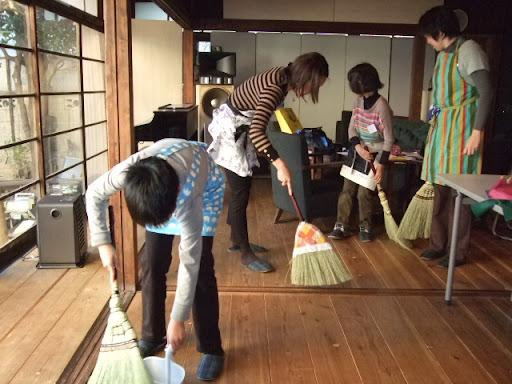 【西宮市仁川町4丁目｜60代｜毎週日曜日に通った実家の掃除を終え、「父も安心してくれる」と思えた戸建売却事例｜WE様】の画像
