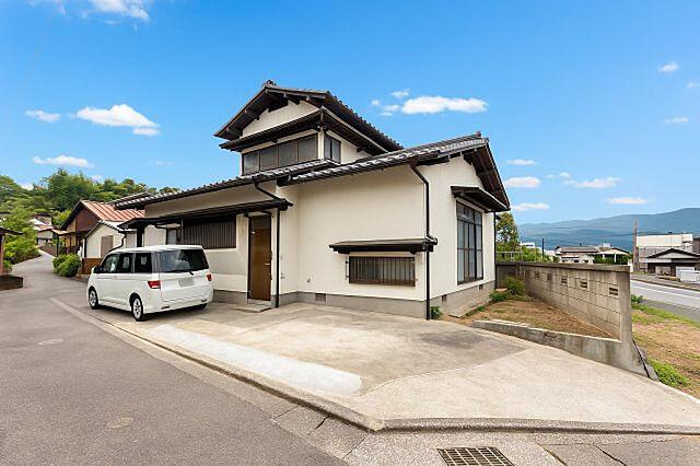 【西宮市甲東園3丁目｜50代｜父が毎年書いていた家計簿を見つけ、「この家を守ってきた理由」が分かった相続売却事例｜WG様】の画像