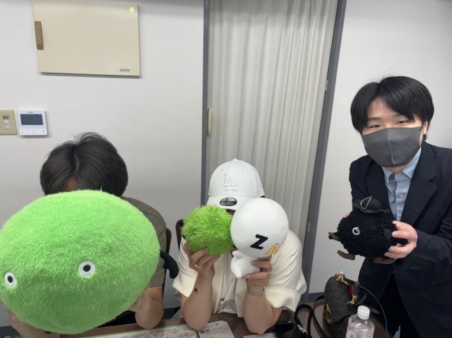 S・S様の画像