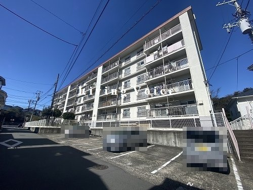 平塚市 C様の画像