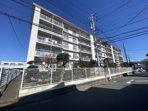 平塚市 C様の画像