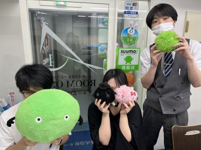 N・K様の画像
