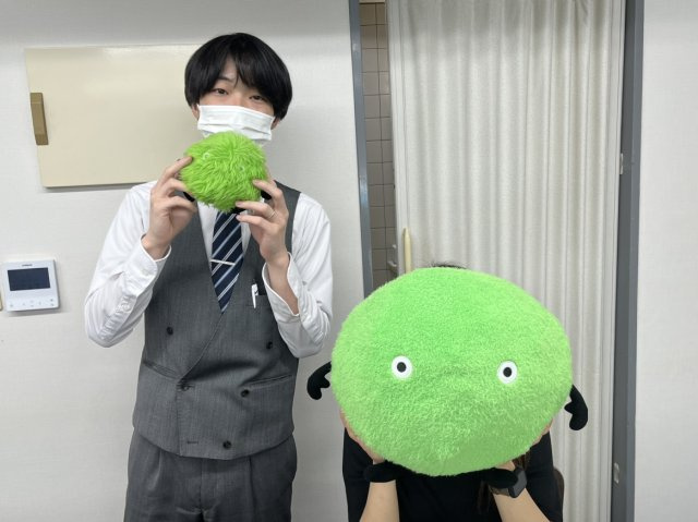 G・S様の画像