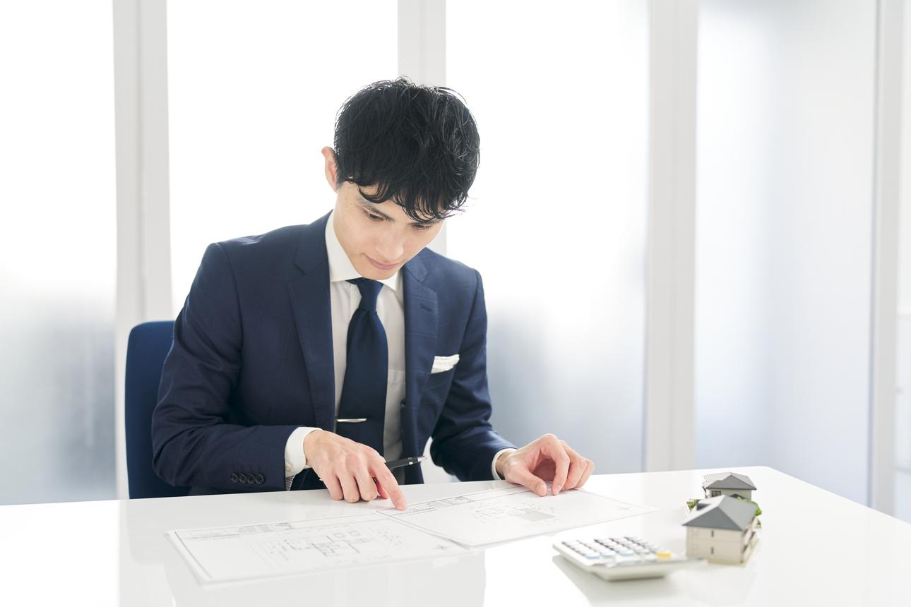 【芦屋市月若町｜ワコーレ芦屋ザ・マークス｜50代｜東京から相続したマンションを売却、何度も現地へ通わず成約できた事例｜WN様】の画像