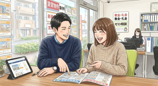 OMの画像