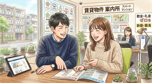 K Aの画像