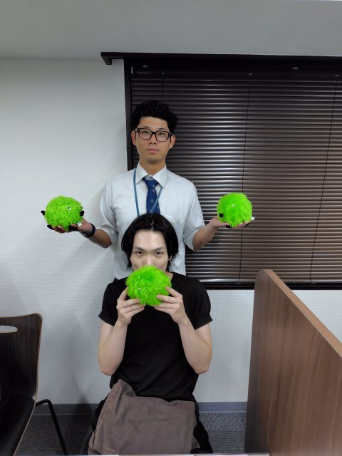 K・T様の画像