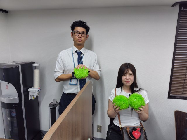 A・I様の画像