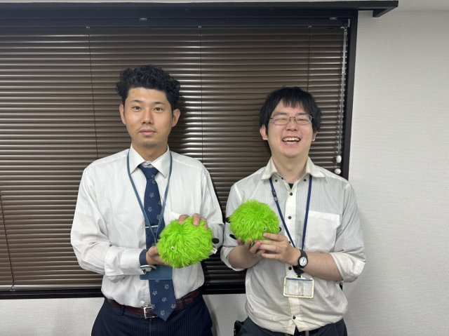 T・R様の画像