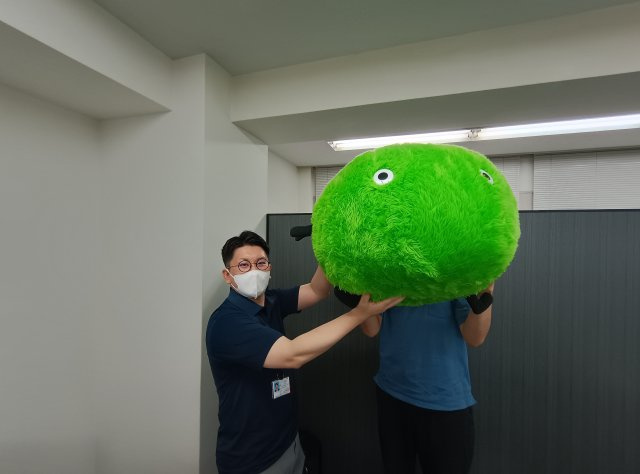 K・T様の画像