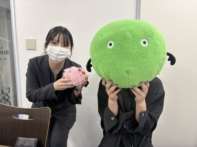 N・K様の画像