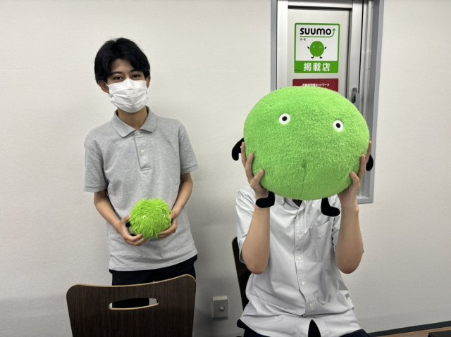 T・I様の画像