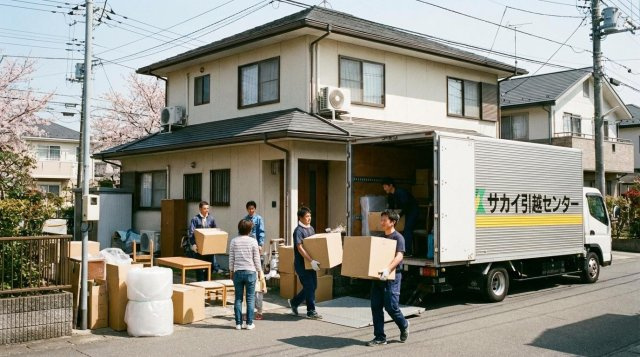 【西宮市愛宕山｜50代｜新居を先に購入、「今の家が売れなかったらどうしよう」という不安を乗り越えた戸建住み替え事例｜WR様】の画像