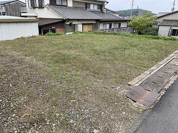 【西宮市門前町｜60代｜兄弟3人の共有名義、「誰か一人でも反対したら売れない？」から始まった土地売却事例｜WS様】の画像