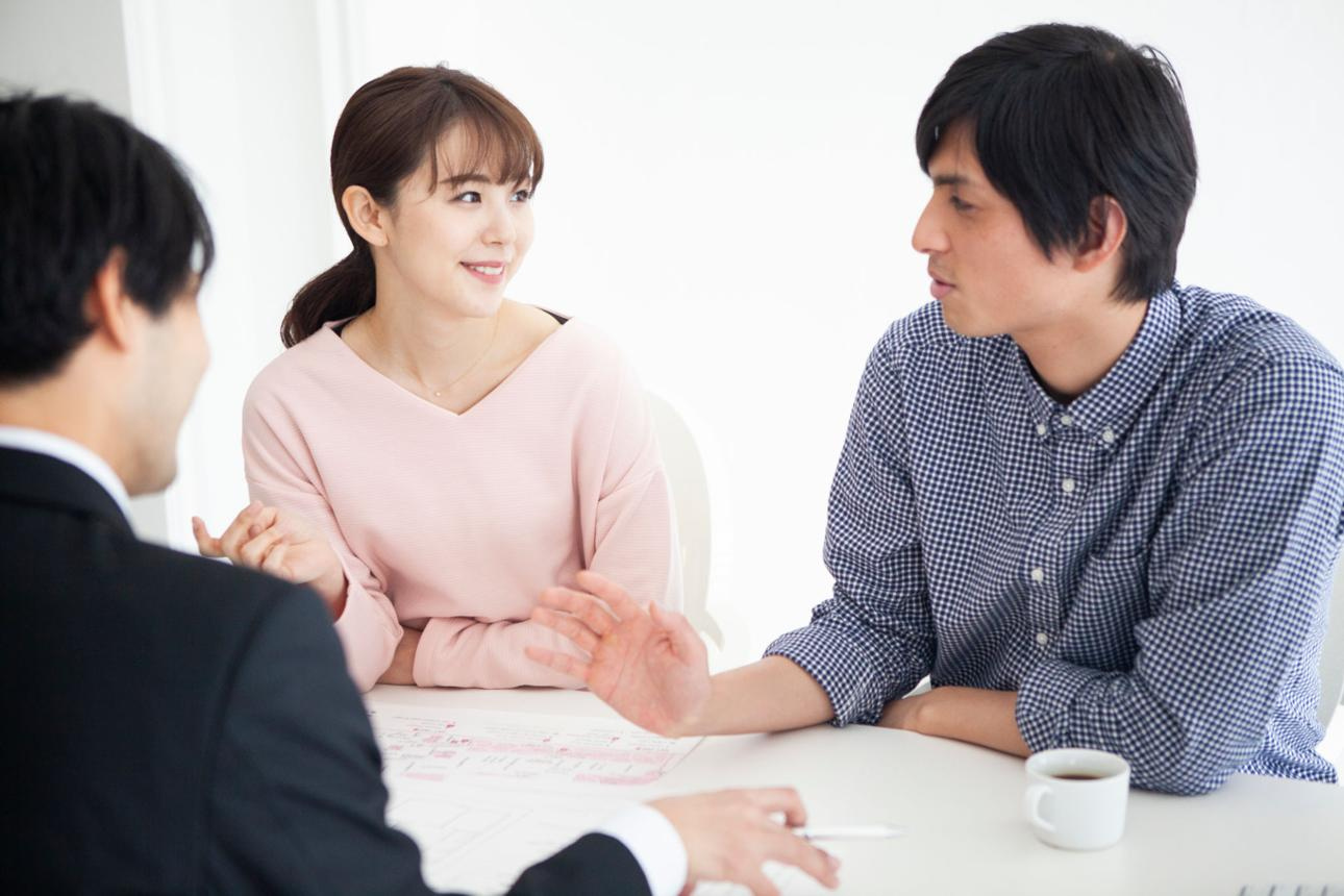 【西宮市寿町｜夙川ビューハイツ｜50代｜「このマンション限定」で探していた買主様とのご縁がつながった売却事例｜WU様】の画像