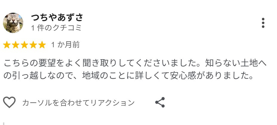 つちやあずさ様の画像