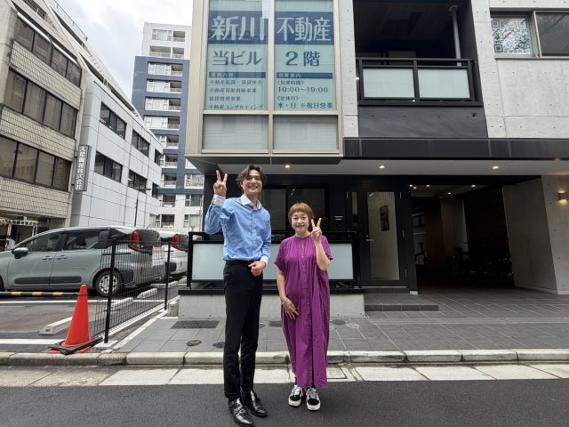 鈴木　様の画像