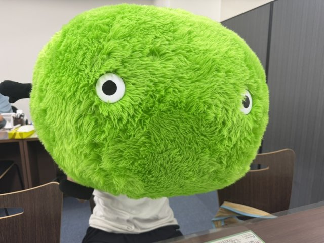 K・K様の画像