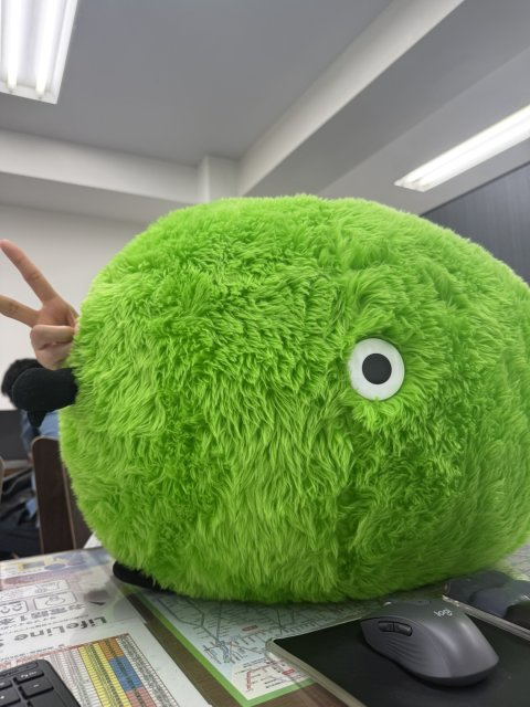 Y・Y様の画像