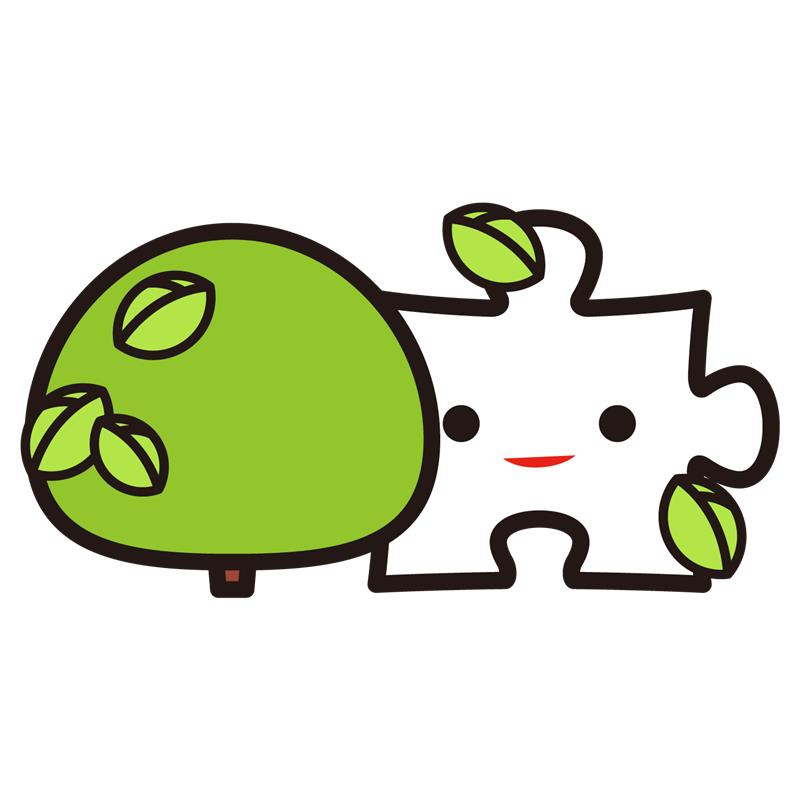 C　様の画像
