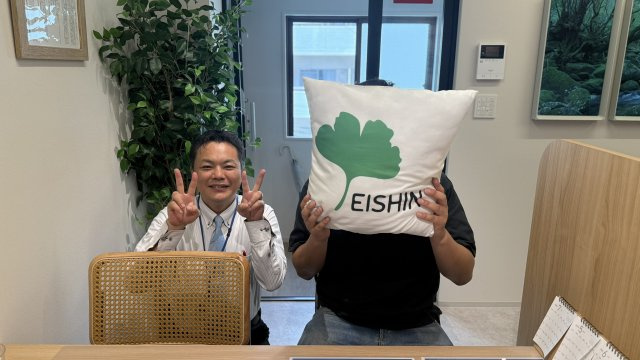 Y・O様 博多区へのお引越しの画像