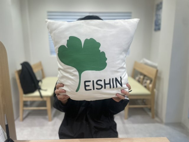 T・S様 博多区へのお引越しの画像